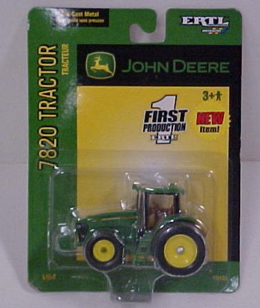 http://www.angottifarmtoys.com/products/media/JD%207820.JPG